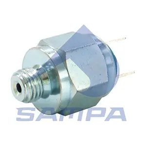580212 SAMPA