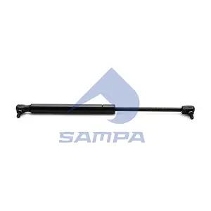 119267 SAMPA