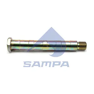 SAMPA 10-1161