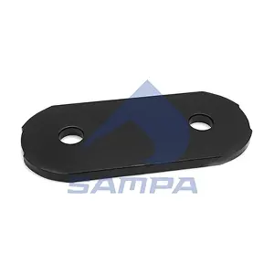 94574 SAMPA