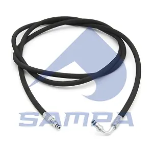 1535419 SCANIA