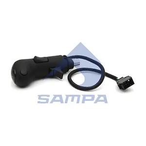 021.031 SAMPA