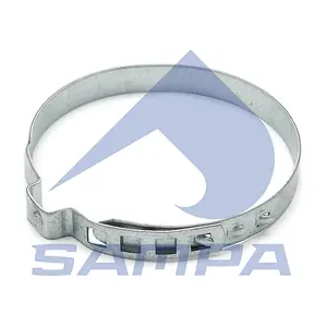 109009 SAMPA