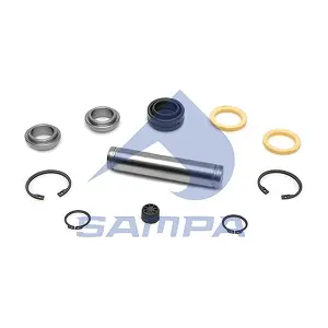 010805 SAMPA