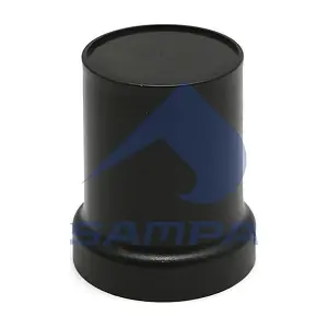 91532 SAMPA