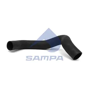 746905 SAMPA