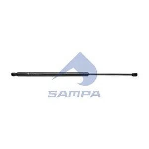 210.459 SAMPA