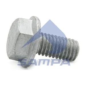 102614 SAMPA