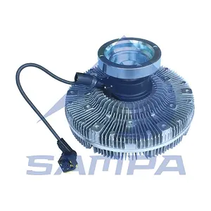 796127 SAMPA