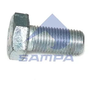 000961014100 MERCEDES-BENZ