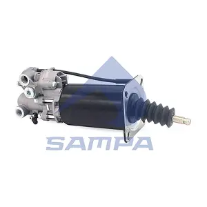 096.2348 SAMPA