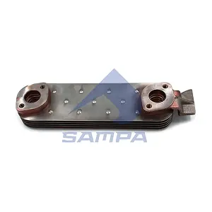 SAMPA 206.346