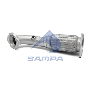 504141540 IVECO
