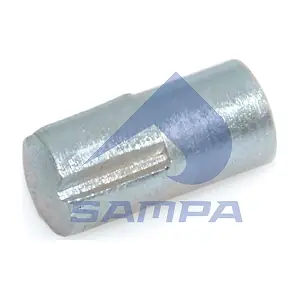 101360 SAMPA