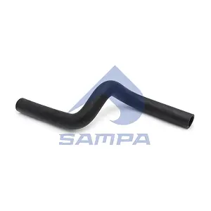 80480 SAMPA