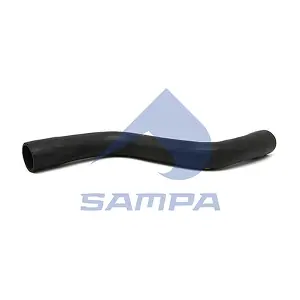 601306 SAMPA