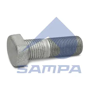 0101163 SAMPA