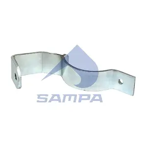 42585 SAMPA