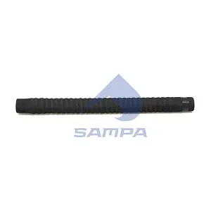 302364 SCANIA
