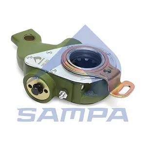 58020 SAMPA
