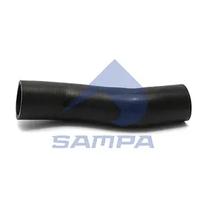 110354 SAMPA