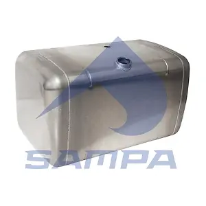 84085 SAMPA