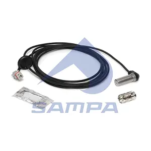 1232979 SAMPA