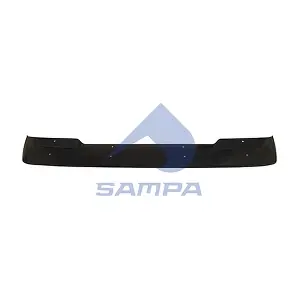 67452 SAMPA