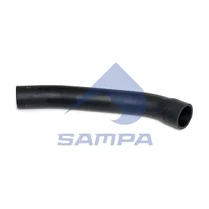 11076 SAMPA