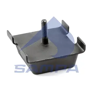 35235 SAMPA