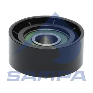 SAMPA 039.128
