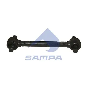 09368 SAMPA