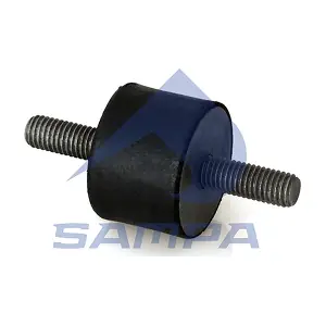 080.074 SAMPA