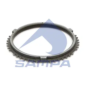 202.367 SAMPA