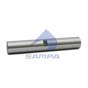 SAMPA 10-1236