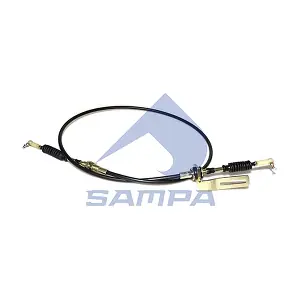 17102 SAMPA
