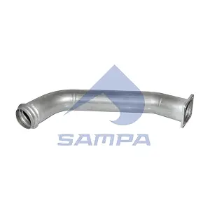 1250976 SAMPA