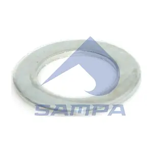 59598 SAMPA