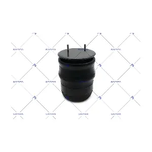 SP 556621-K01 SAMPA
