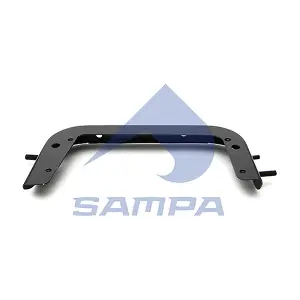 67052 SAMPA