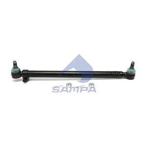 A12185 SAMPA