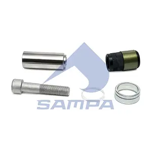1090 SAMPA
