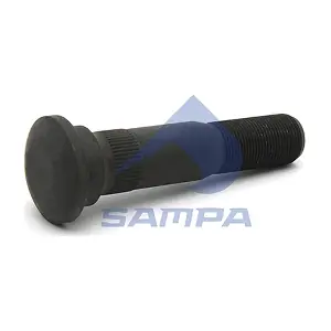91139 SAMPA