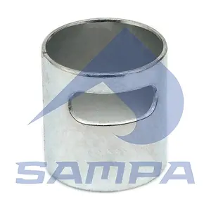 090.014 SAMPA