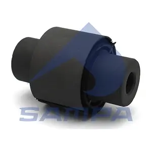 204205 SAMPA