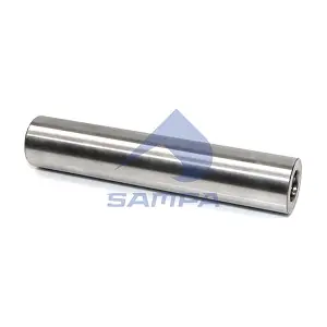60378 SAMPA