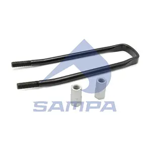 125366 SAMPA