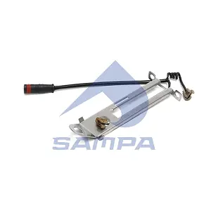 583028 SAMPA