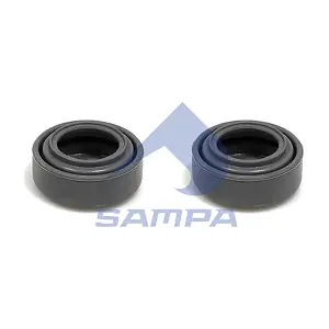 7096 SAMPA