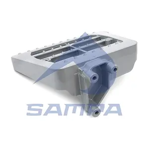 SAMPA 1326202 Підніжка